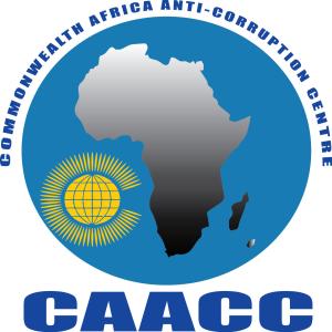 Commonwealth Africa Anti-Corruption Centre (CAACC)